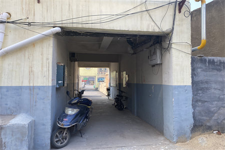 羊山新区凤凰·牡丹园3室2厅2卫117万132m2精装修出售